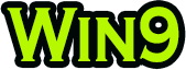 Win9
